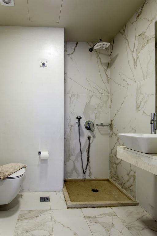 Candia Studios & Rooms エクステリア 写真